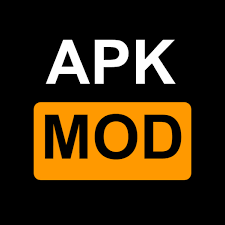 9.4 | 33 reviews | 1 posts. Apk Mod Crack Home Facebook