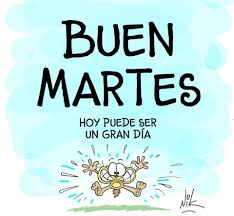 Gaturro - Buen Martes para todos! | Facebook