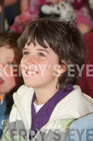 Rueben Morris's Instagram, Twitter & Facebook