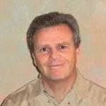 Best Endocrinologists Near Me in Westminster, CA