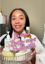 Best Disposable Face Towels for Skin Health