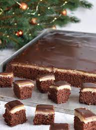 Ein herzliches hallo und willkommen auf der celona münster seite. Dominostein Blechkuchen Mmmhhh Mix Dich Glucklich Thermomix Rezepte Fur Food Non Food Essen Kosmetik Putzmittel Etc