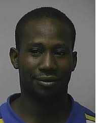 Deputies arrest two in ATM thefts