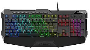 Diese einfache bearbeitung von „don't worry be happy von bobby mcferrin. Gunstige Gaming Tastatur Test 2021 August Techwatch De