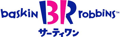 トップページ｜［B-R サーティワンアイスクリーム］