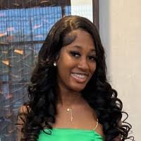 Robbin Gatling's Instagram, Twitter & Facebook