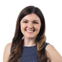 2100+ "Stoffel" profiles