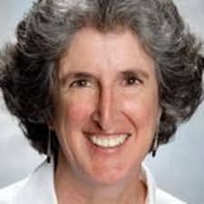 Dr. Sean Alan Mallari, MD