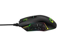 Find a gaming mouse for every game, budget, and hand size. Wired Gaming Mouse Optical Mice Adjustable Dpi For Pc Laptop Game Mouses China Mouse And Pc Mouse Price Made In China Com