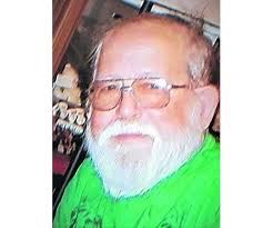 Gerald Brautigam Obituary (2023)