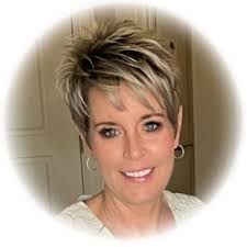 It's with a heavy heart I am announcing the passing of my dear friend and  colleague Eileen Bergman. She passed peacefully Friday surrounded by her  loved ones. Eileen joined Organized Transitions… |