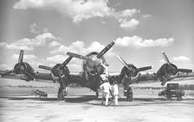 These could be specially designed or modified from serial production aircraft. Engine Test Bed Aircraft Secret Projects Forum