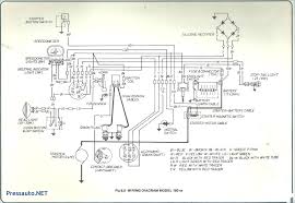 Dryer Wiring Diagram Elegant In 2020 Electric Dryers Kenmore Dryer Kenmore