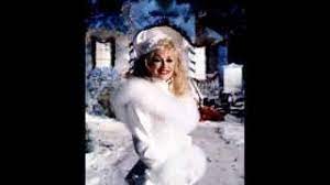 Trish yearwood hard candy christmad. Soundhound Hard Candy Christmas By Trisha Yearwood Garth Brooks