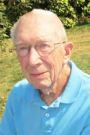 Search Leonard Hare Obituaries and Funeral Services