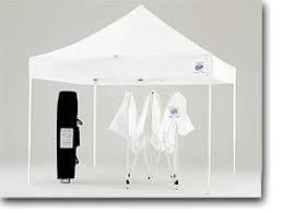 10 x 10 colors $97. Ez Up Canopy Tent 10 X 10 Enterprise Replacement Top