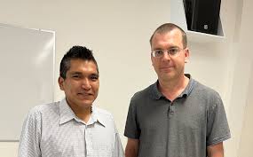 Powell River Public Library hosts Tla'amin language learning