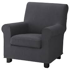 furniture home furnishings find your inspiration armchair furniture ikea armchair