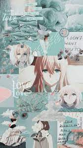 How to make/edit aesthetic anime wallpapers!! 900 Anime Edits Ideas Anime Anime Wallpaper Manga Anime