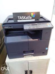 For Starting Business Copier Xerox Machine 12 Months To Pay For Sale Philippines Find Brand New For Starting Business Co Starting A Business 12 Months Months