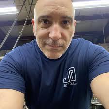 Cooking NY Strips in Air Fryer