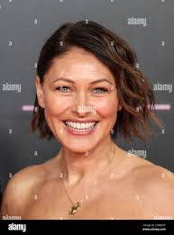 Brett Willis's Instagram, Twitter & Facebook