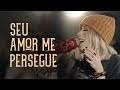 Top músicas gospel 6 months ago. Top 100 Melhores Musicas Gospel 2021 Louvores E Lancamentos De Musicas Evangelicas 2021 Minha Playlist De Musica
