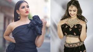 রহস্যজনক আত্মহত্যার চেষ্টা, বাবাকে ফোন রেখেই ছ’তলা থেকে ঝাঁপ মডেলের