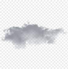 Png Smoke Effects For Photoshop Png Image With Transparent Background Png Free Png Images Photoshop Flex Banner Design Transparent Background