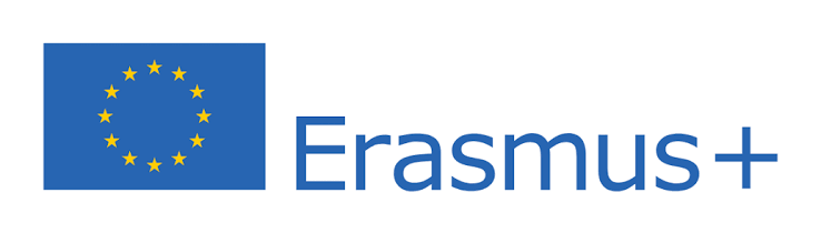 Co-funded by the Erasmus+ Programme of the European Union
