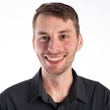 Christopher Diego — Artists — Off the Page