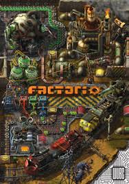 This series of tutorials and how to guides will help you in your fight to become a better factorio engineer. Factorio Wikipedia