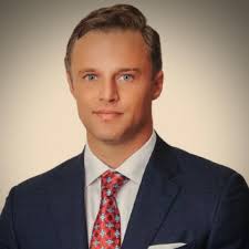 Greenwood Personal Injury Lawyers