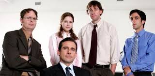 If you need to throw away an old tv it's best to find a recyc. We All Have Watched The Office The Following Quiz Will Challenge You In A Way That No Other Quiz Can The Office Quiz The Office Facts Office Trivia Questions
