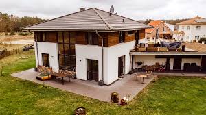 Haus kaufen in bienenbüttel vom makler und von privat! Einfamilienhaus In Bienenbuttel Grunhagen 154 87 M
