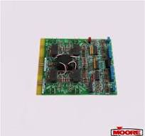 531X152IOCAKG1 | General Electric OVERCURRENT IOC CARD
