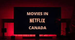 We recommend the titles worth watching. 5 Secret Netflix Canada Movies You Haven T Seen Yet