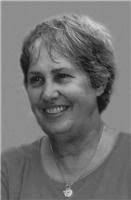 Barbara Flis Obituary (2015)