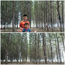 See actions taken by the people who manage and post content. Kembara Minda 7 Pantai Senok Bachok Ada Tarikan Tersendiri