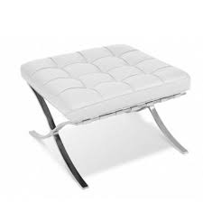 barcelona 2 seater bench, white leather jovial elephant ♦♦discount online♦♦ barcelona 2 seater bench, white leather jovial elephant ☀☀see deals for√√√. Barcelona Ottoman White Event Theory