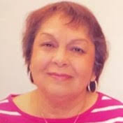 Search Mary Mahan Obituaries and Funeral Services