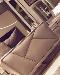 Home Decor Ev Dekoru Armut Koltuk Ev Dekoru Mobilya