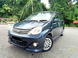 Check spelling or type a new query. Jual Kereta Perodua Viva 2010 Ezi Elite 1 0 Di Selangor Automatik Hatchback Grey Untuk Rm 13 888 6417216 Carlist My