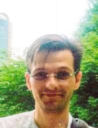 Jake Anthony Baccari Obituary (2024)