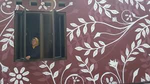 Maybe you would like to learn more about one of these? Mengenal Identitas Kota Tangerang Melalui Lukisan Batik News Liputan6 Com