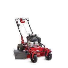 We have the best lawn mower parts in denver at the best prices. Fw15 Walk Behind Mower