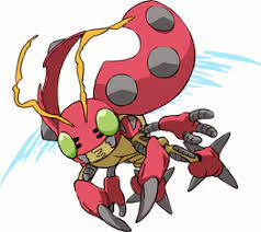 Tentomon Digimon Adventure Digimon Wallpaper Digimon Digital Monsters