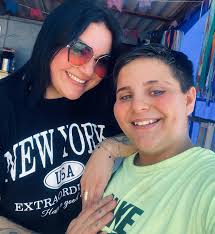 Patricia Winter (@patricia_a.winter) • Instagram photos and videos