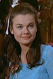 I must warn you Ladies that this strike is quite legitimate” “That's more  than they say about you”