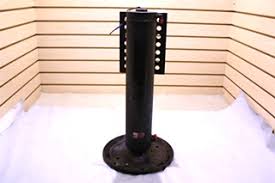 We did not find results for: Leveling Jacks Rv Components Visone Rv Rv Parts 606 843 9889 Visonerv Com